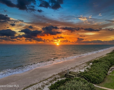 403 Highway A1a - Photo Thumbnail 1