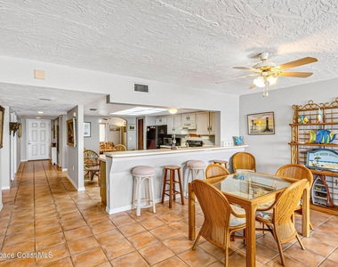403 Highway A1a - Photo Thumbnail 17