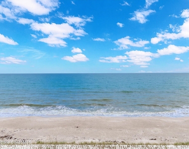 403 Highway A1a - Photo Thumbnail 12