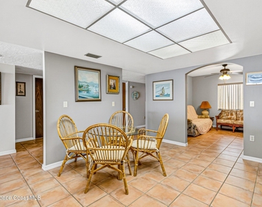 403 Highway A1a - Photo Thumbnail 31
