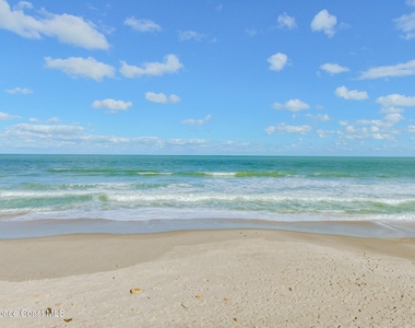 403 Highway A1a - Photo Thumbnail 3