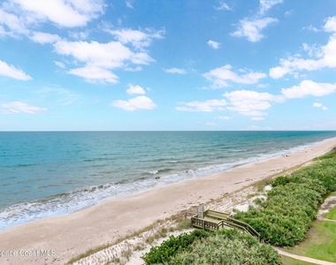 403 Highway A1a - Photo Thumbnail 6