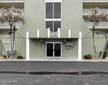 403 Highway A1a - Photo Thumbnail 38