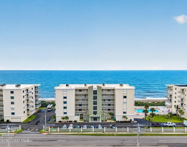 403 Highway A1a - Photo Thumbnail 51
