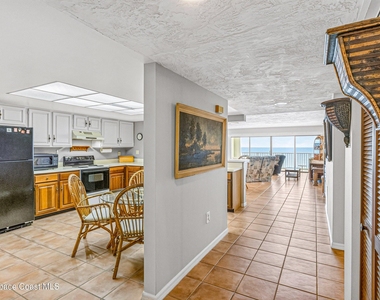 403 Highway A1a - Photo Thumbnail 18