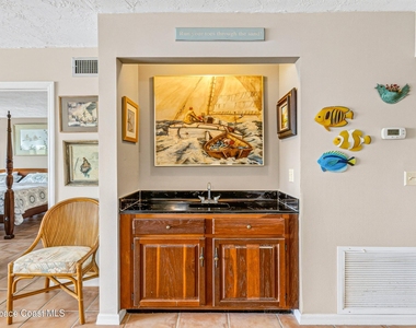 403 Highway A1a - Photo Thumbnail 15