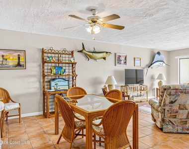 403 Highway A1a - Photo Thumbnail 16