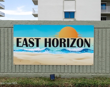 403 Highway A1a - Photo Thumbnail 37