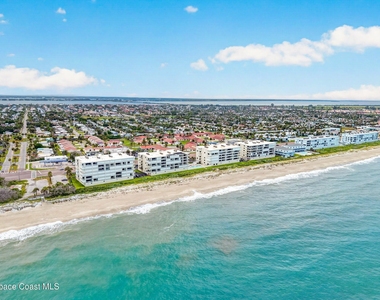 403 Highway A1a - Photo Thumbnail 50