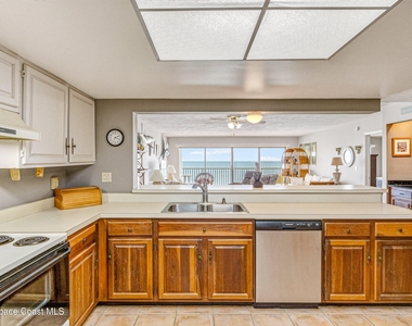 403 Highway A1a - Photo Thumbnail 28