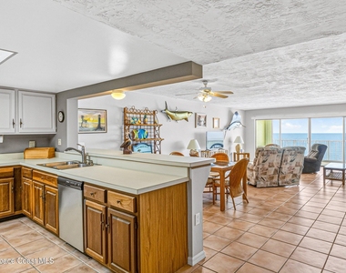 403 Highway A1a - Photo Thumbnail 19