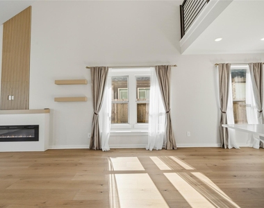 29821 Ellwood Lane - Photo Thumbnail 15