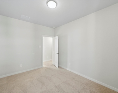 29821 Ellwood Lane - Photo Thumbnail 31
