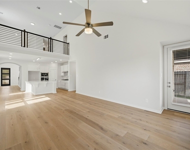 29821 Ellwood Lane - Photo Thumbnail 13