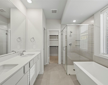 29821 Ellwood Lane - Photo Thumbnail 20