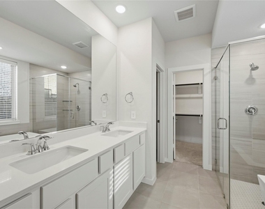 29821 Ellwood Lane - Photo Thumbnail 21