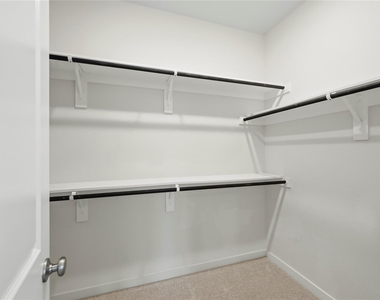 29821 Ellwood Lane - Photo Thumbnail 23