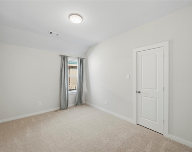 29821 Ellwood Lane - Photo Thumbnail 30