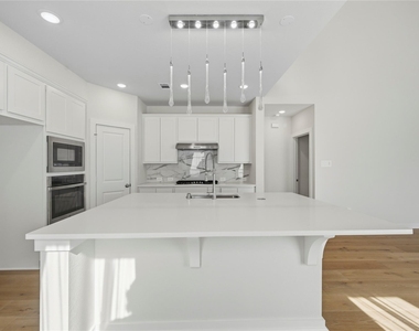 29821 Ellwood Lane - Photo Thumbnail 9