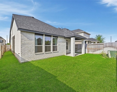 29821 Ellwood Lane - Photo Thumbnail 36