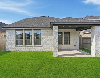 29821 Ellwood Lane - Photo Thumbnail 34