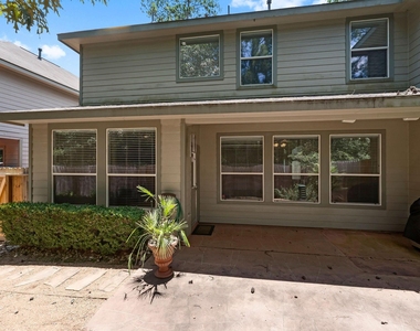 62 W Twinvale Loop - Photo Thumbnail 19