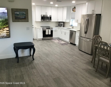 2921 College View Drive - Photo Thumbnail 2