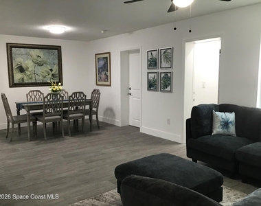 2921 College View Drive - Photo Thumbnail 4