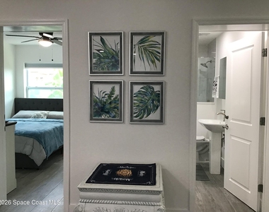 2921 College View Drive - Photo Thumbnail 7