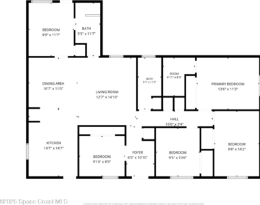 2921 College View Drive - Photo Thumbnail 11