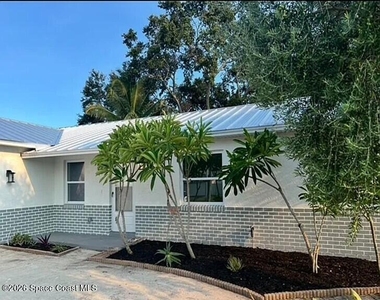 2921 College View Drive - Photo Thumbnail 9