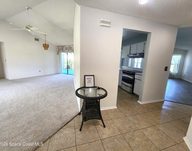 1244 Lakeview Drive - Photo Thumbnail 1