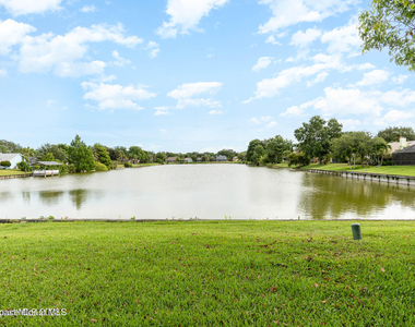 1244 Lakeview Drive - Photo Thumbnail 19