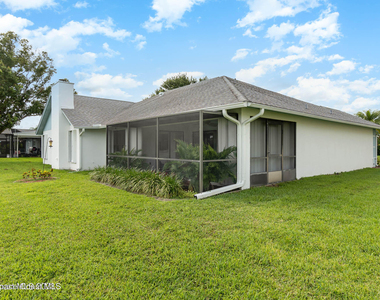 1244 Lakeview Drive - Photo Thumbnail 20