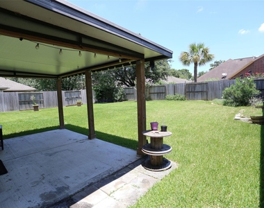 3327 Summerwood Lane - Photo Thumbnail 32