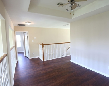 3327 Summerwood Lane - Photo Thumbnail 22