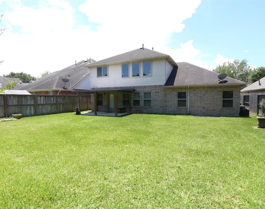 3327 Summerwood Lane - Photo Thumbnail 33