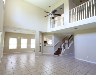 3327 Summerwood Lane - Photo Thumbnail 11