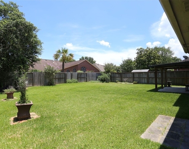 3327 Summerwood Lane - Photo Thumbnail 34