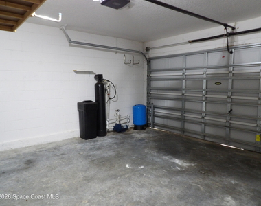 410 Birch Avenue Sw - Photo Thumbnail 25