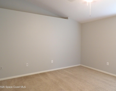 410 Birch Avenue Sw - Photo Thumbnail 12