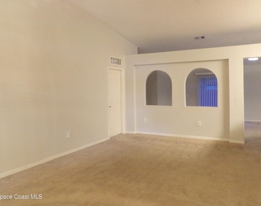 410 Birch Avenue Sw - Photo Thumbnail 1