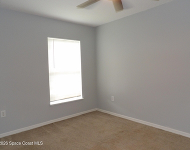 410 Birch Avenue Sw - Photo Thumbnail 19