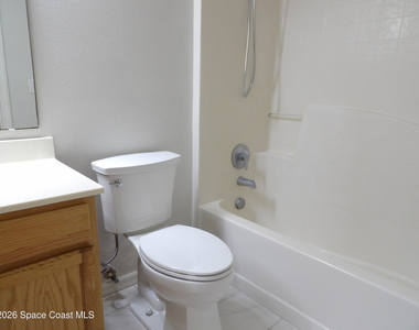 410 Birch Avenue Sw - Photo Thumbnail 21
