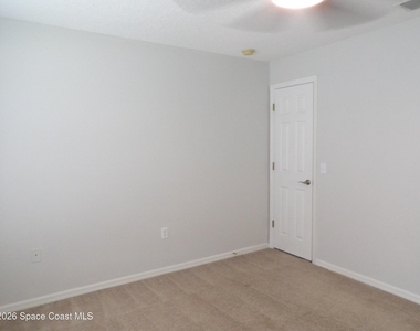 410 Birch Avenue Sw - Photo Thumbnail 22