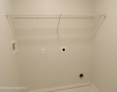 410 Birch Avenue Sw - Photo Thumbnail 24