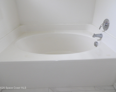 410 Birch Avenue Sw - Photo Thumbnail 16