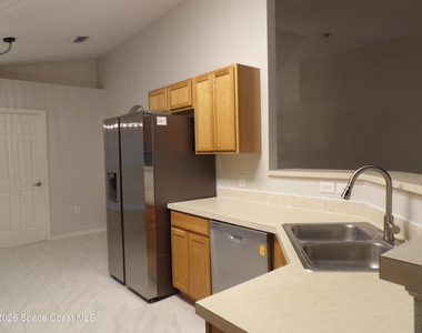 410 Birch Avenue Sw - Photo Thumbnail 7