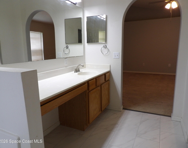 410 Birch Avenue Sw - Photo Thumbnail 18