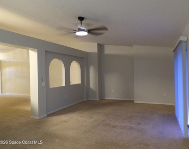 410 Birch Avenue Sw - Photo Thumbnail 6